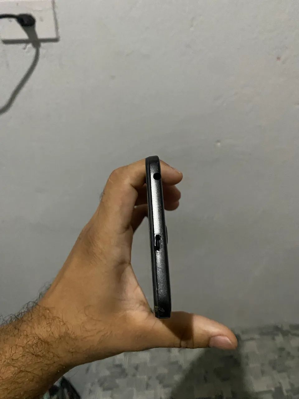 Alcatel pixel - Foto 2