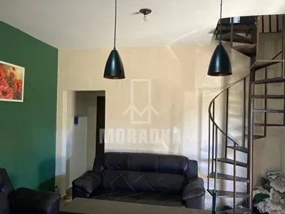 ÓTIMA OPORTUNIDADE DE CONQUISTAR SEU IMÓVEL - Foto 3