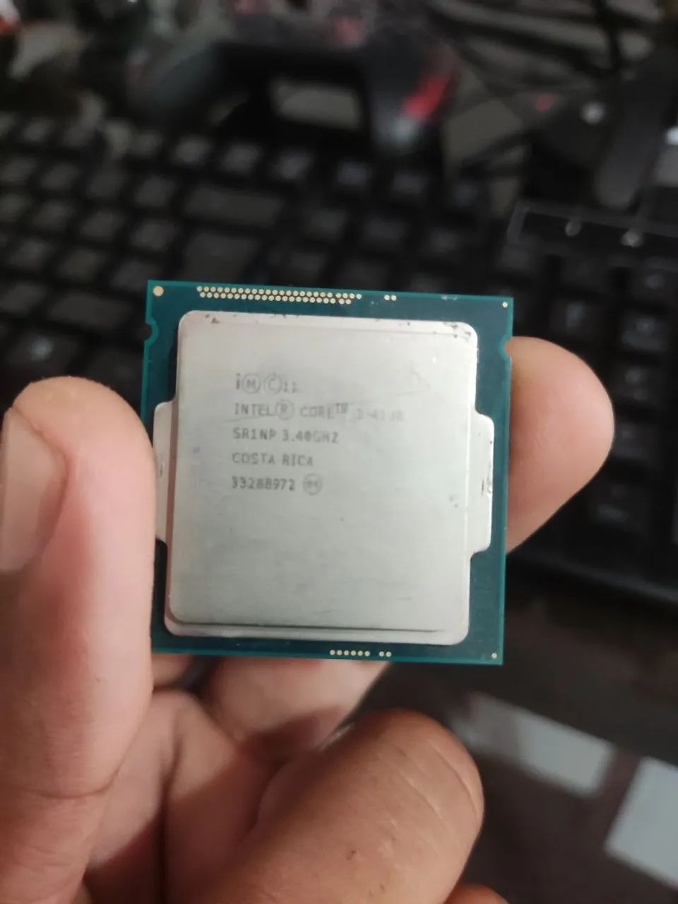 Computador, hardware. - Foto 4