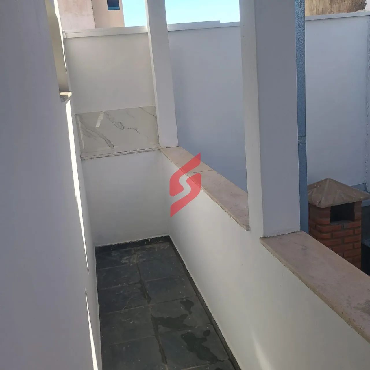 Casa Comercial com 3 dormitórios no Parque Campolim - Sorocaba - Foto 4
