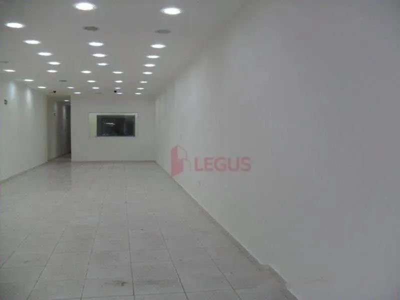 Loja Comercial para Locação  Pinheiros - Foto 12