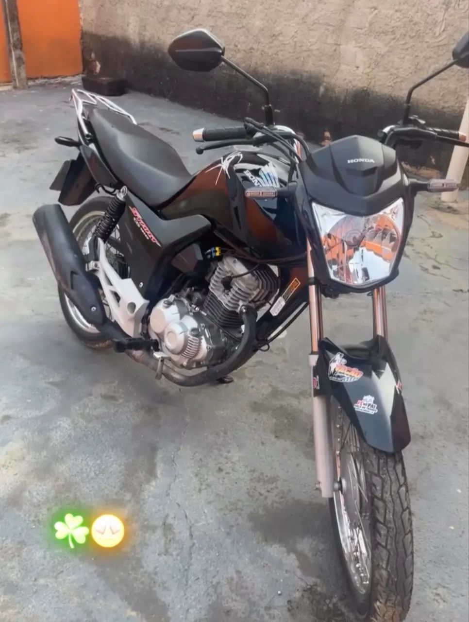 Pra fazer negócio - Foto 3