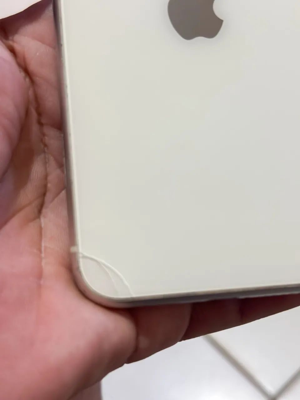 iPhone 11 - Foto 4