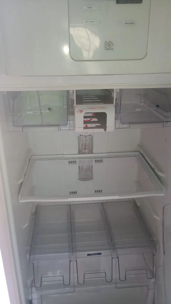 Brastemp ative oferta  - Foto 3