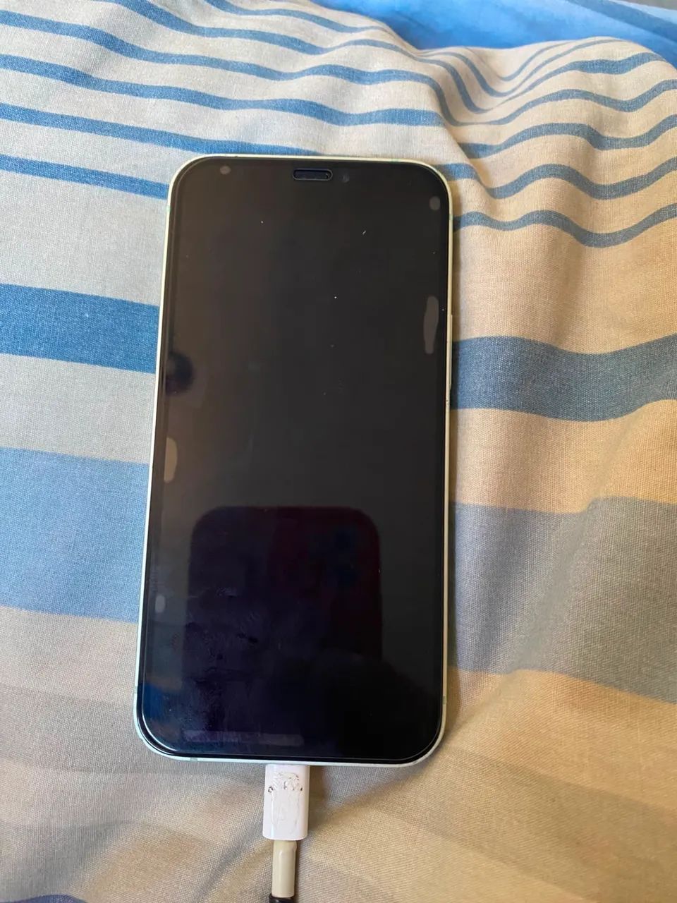 iPhone 12 mini 128gb
