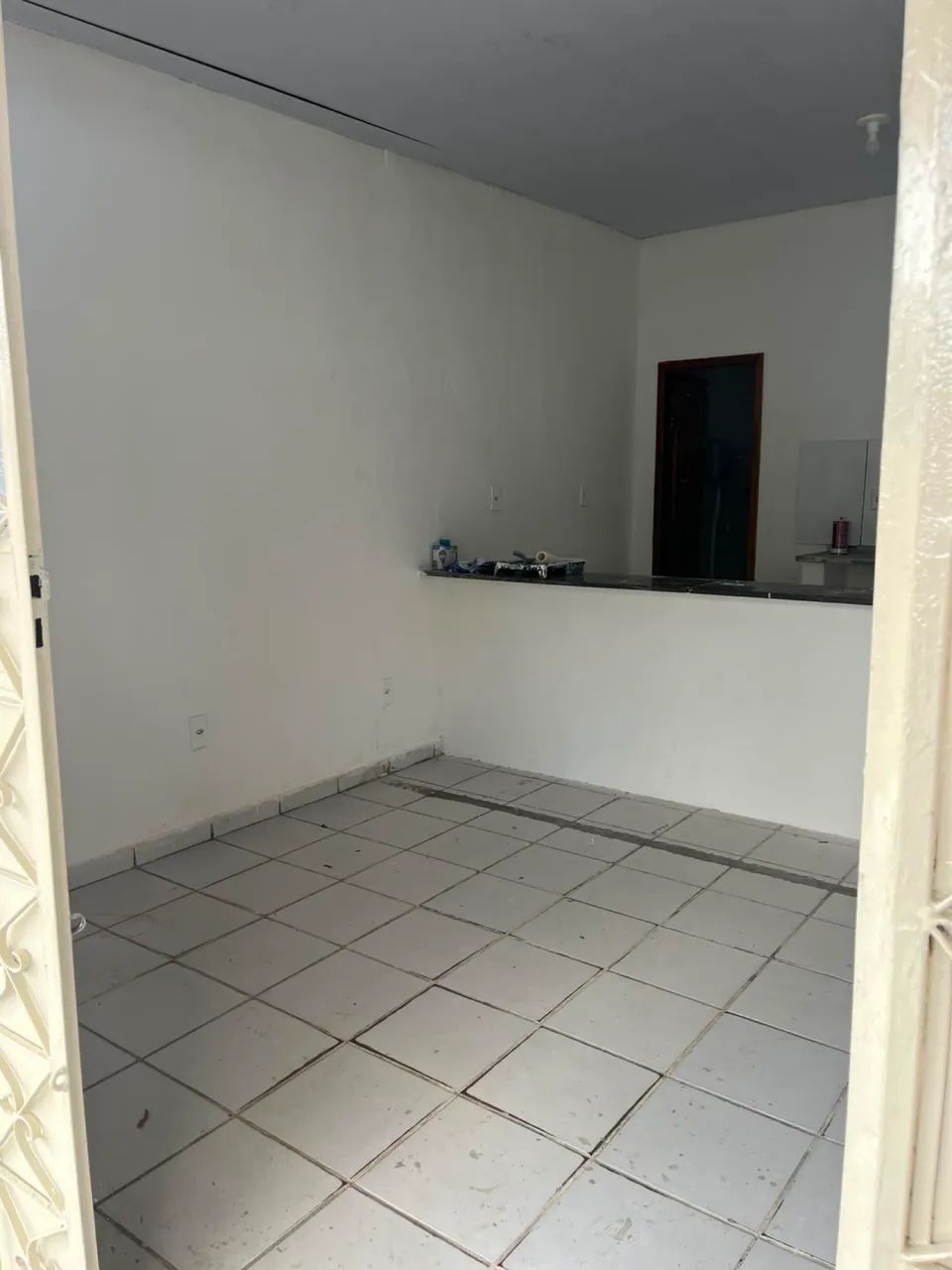 Aluguel de apartamento cidade nova  - Foto 2