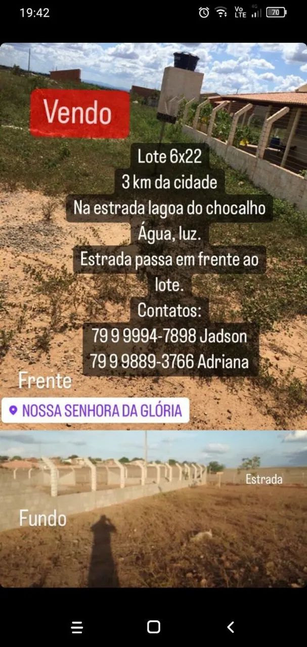 Vende-SE  - Foto 2