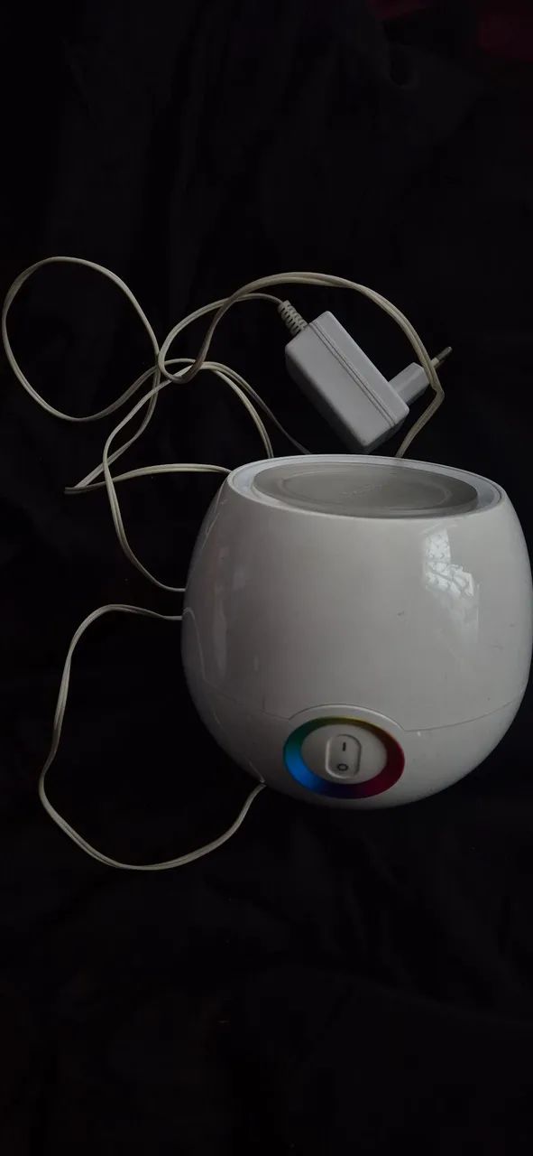 Led Ambientes Gamer