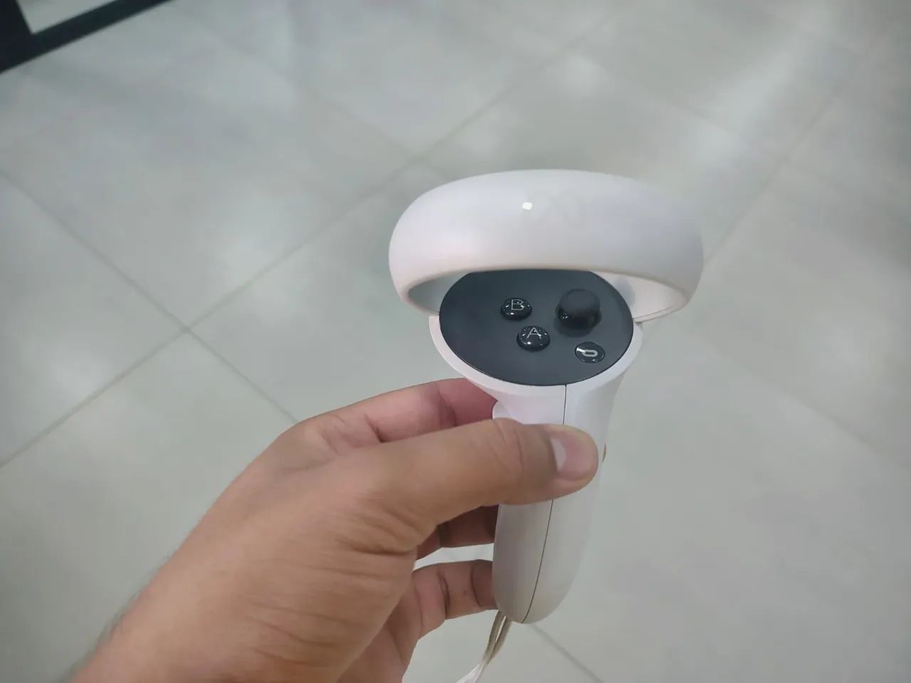 VR META QUEST 2 - Foto 4