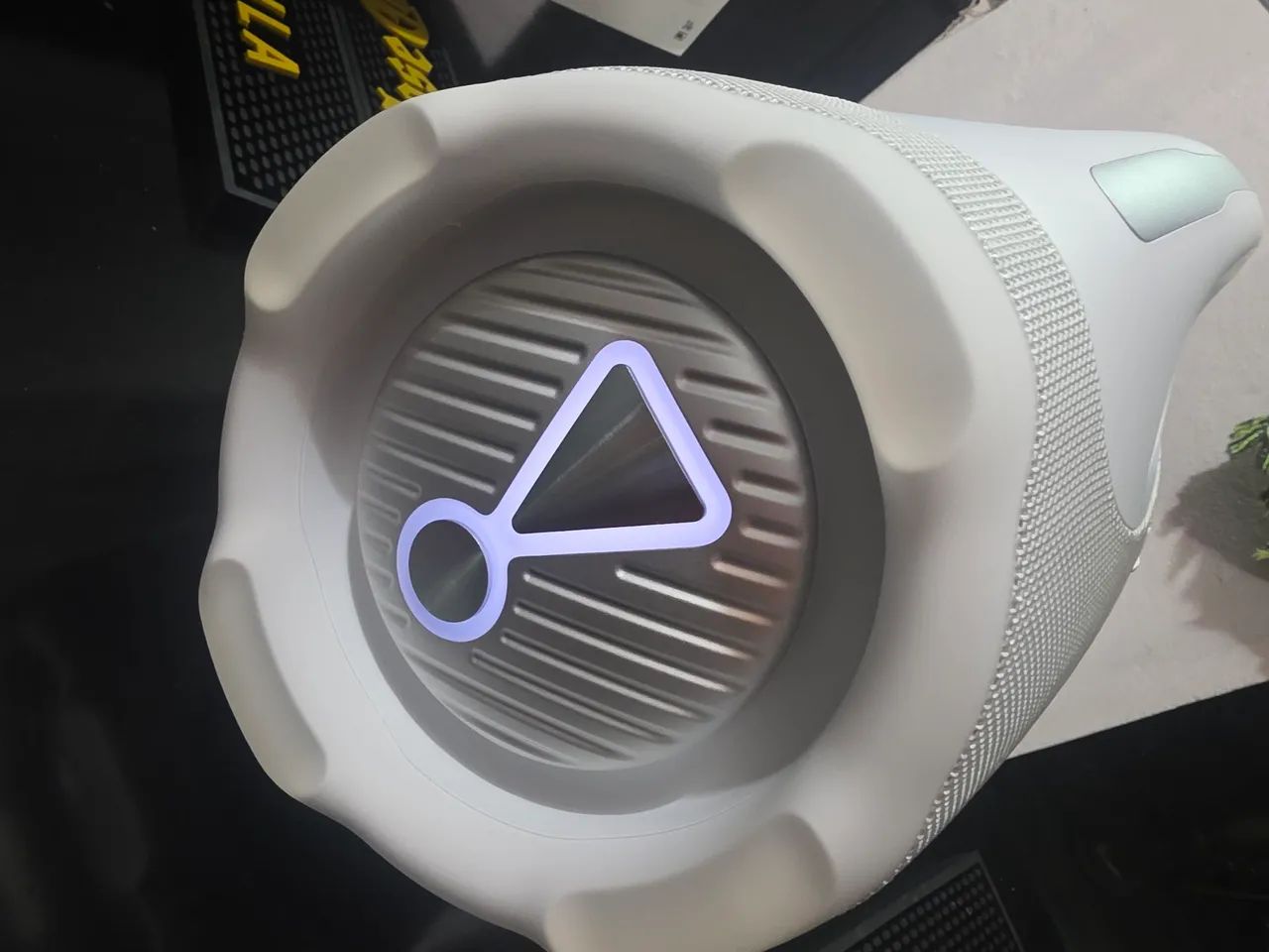 JBL boombox 4 nova - Foto 4