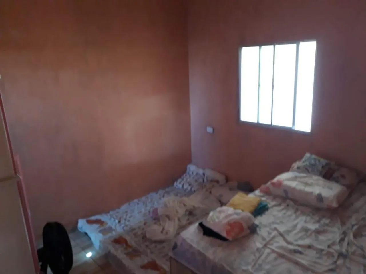 Casa à Venda em Praia Azul - Foto 5