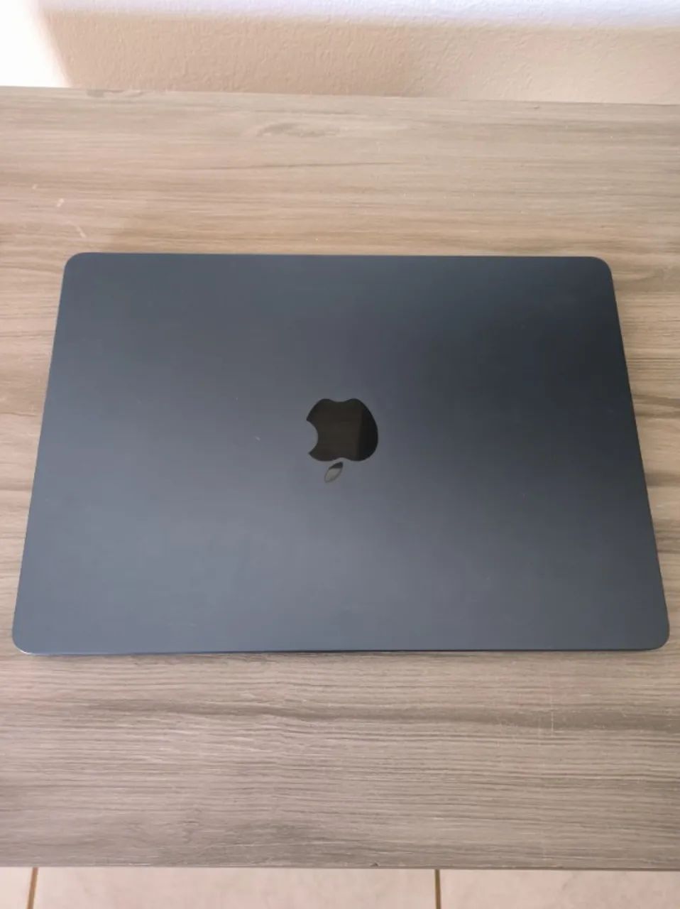 MacBook Air M3 13