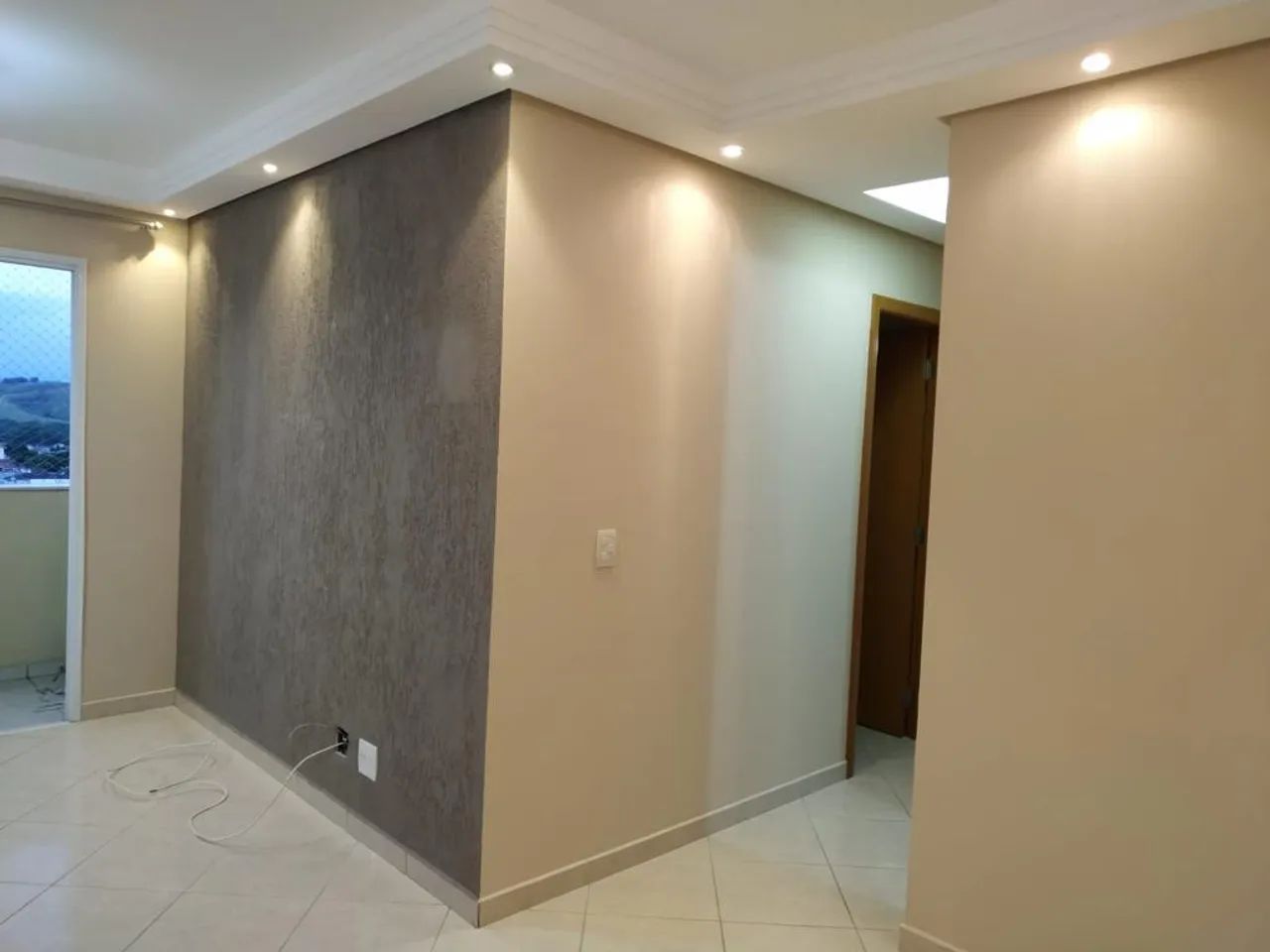 Foto - São José dos Campos - Santana