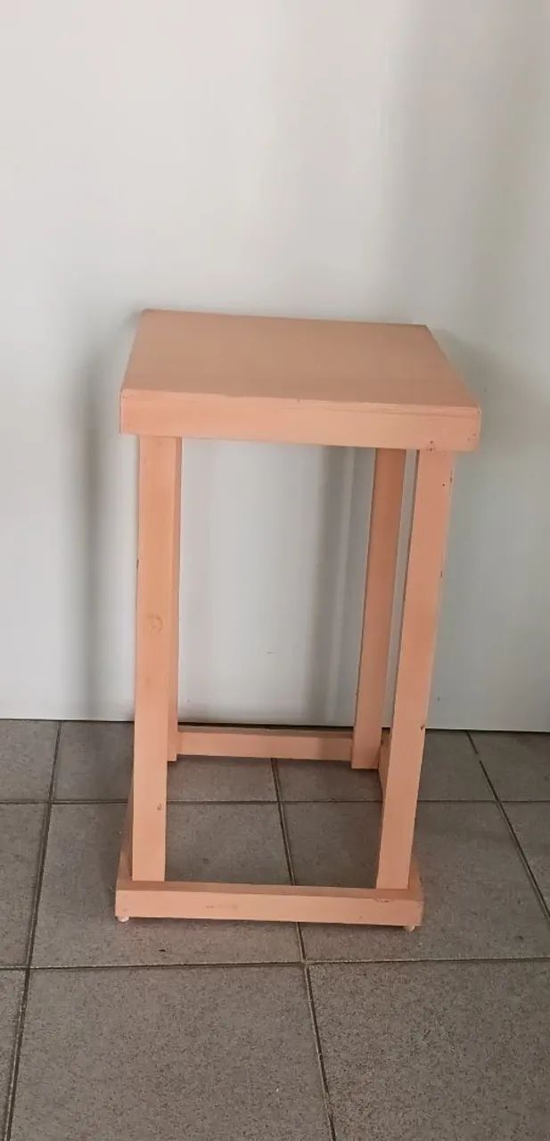 Mesinhas  - Foto 2