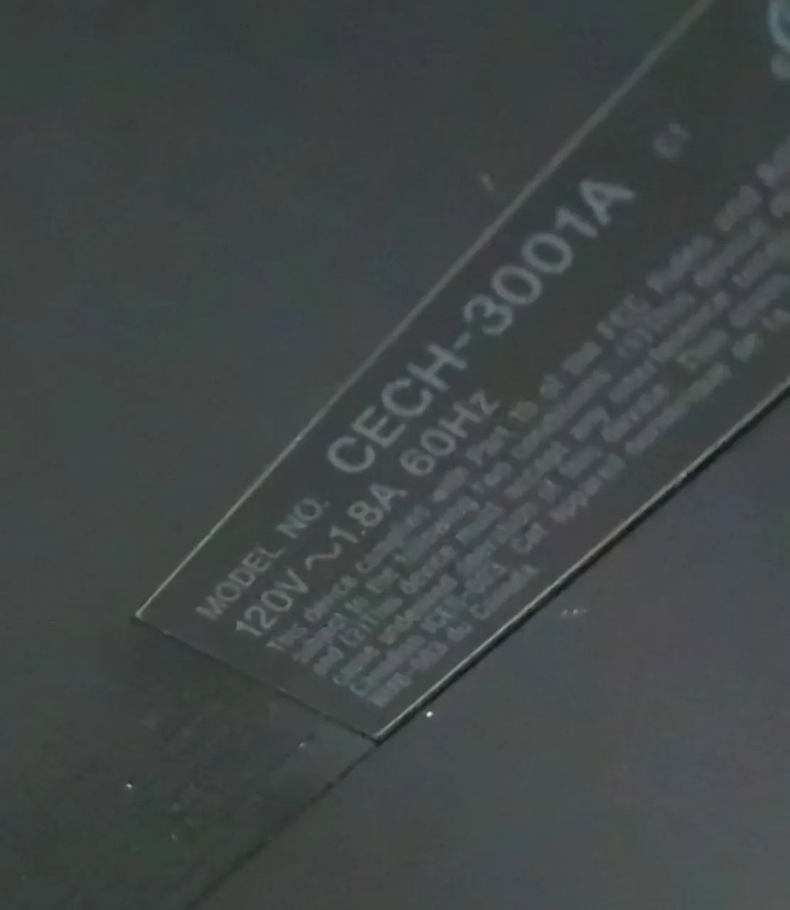 Ps3 slim  - Foto 4