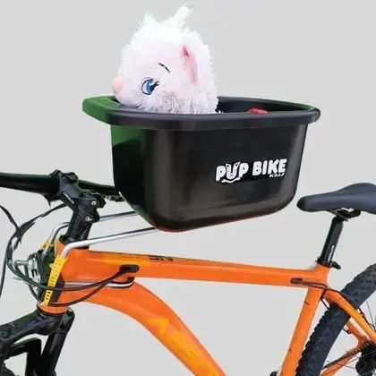 Cesto para transporte de pets