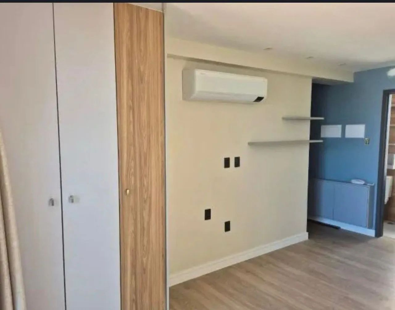 Flat a venda em Camboinha - FL0650 - Foto 3