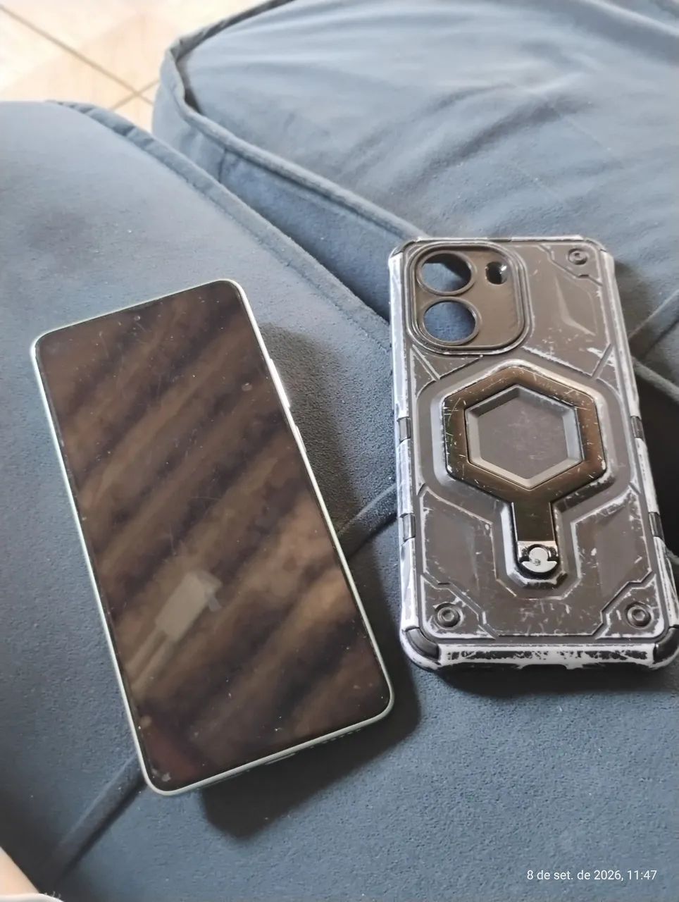 Poco X7 pro  - Foto 2