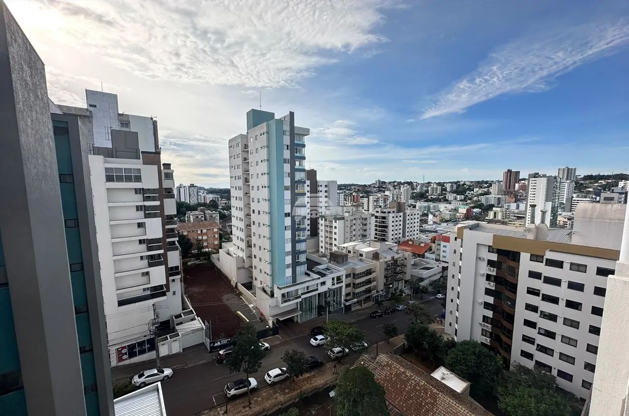 Vendas Apartamento Pato Branco PR - Foto 3