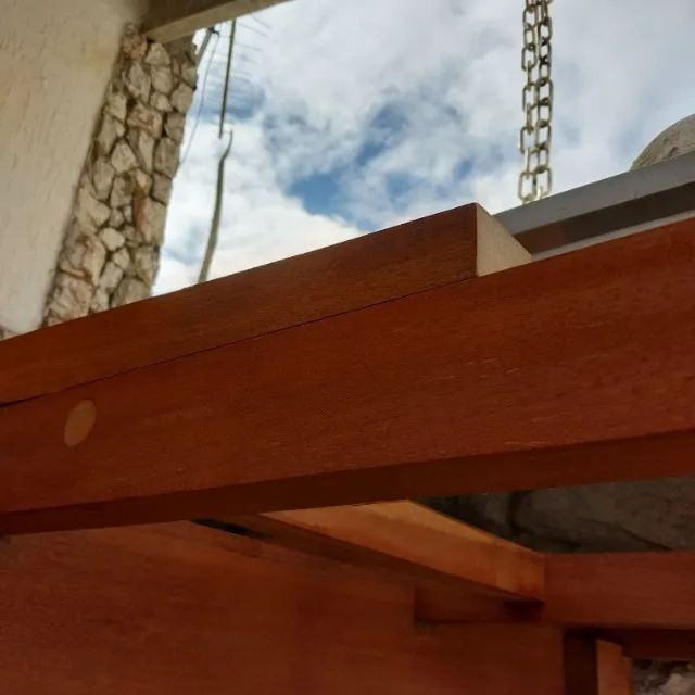 Telhadista profissional * - Foto 3