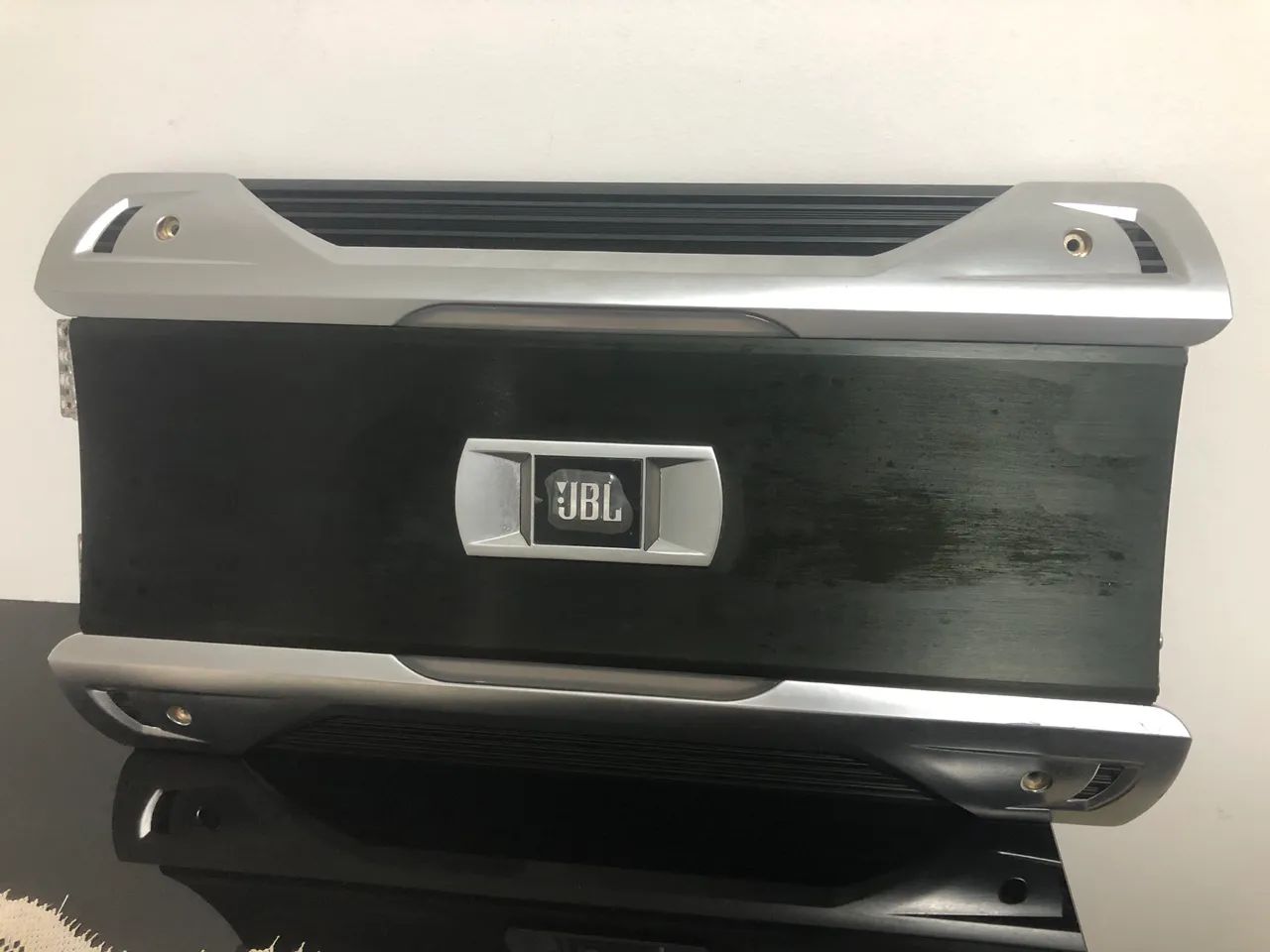 VENDO MÓDULO AMPLIFICADOR JBLGTO1004