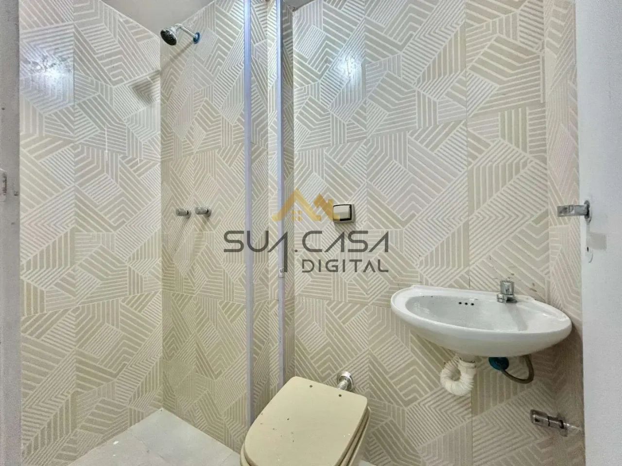 Barra da Tijuca | Apartamento 2 quartos, sendo 1 suite REF: BAAP4569 - Foto 2