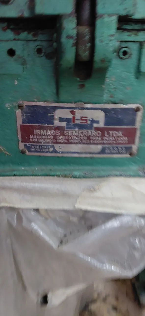 moinho - Foto 3