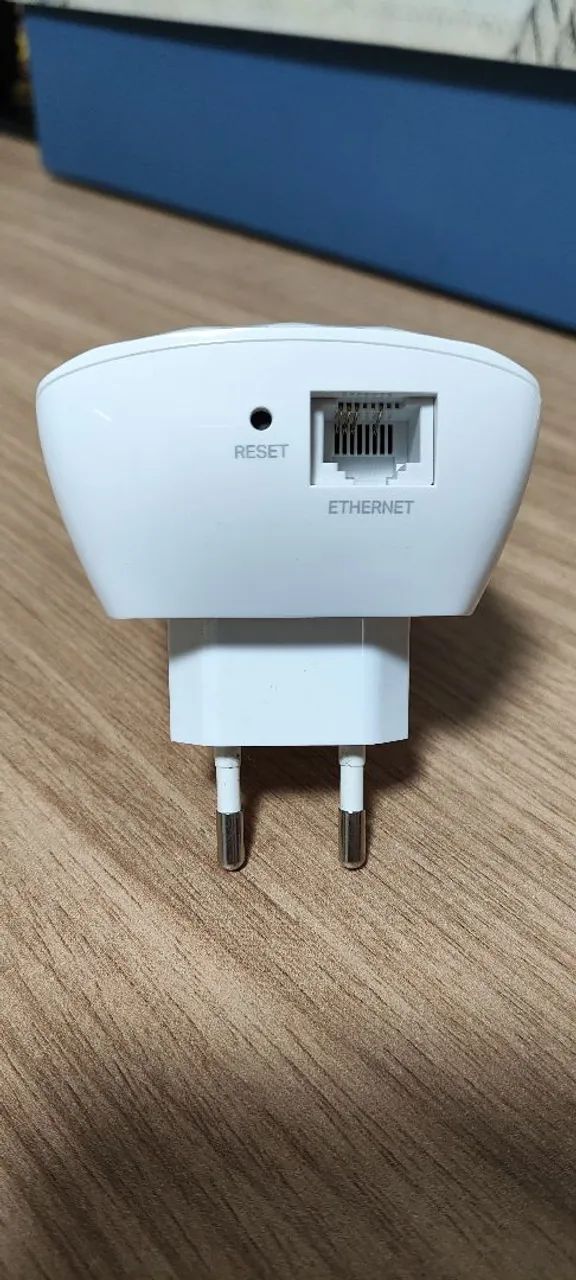 TP-Link RE200 Dual Band - Extensor de Wi-fi  - Foto 3