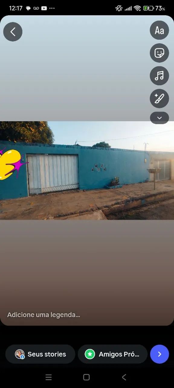Vende-se  - Foto 4