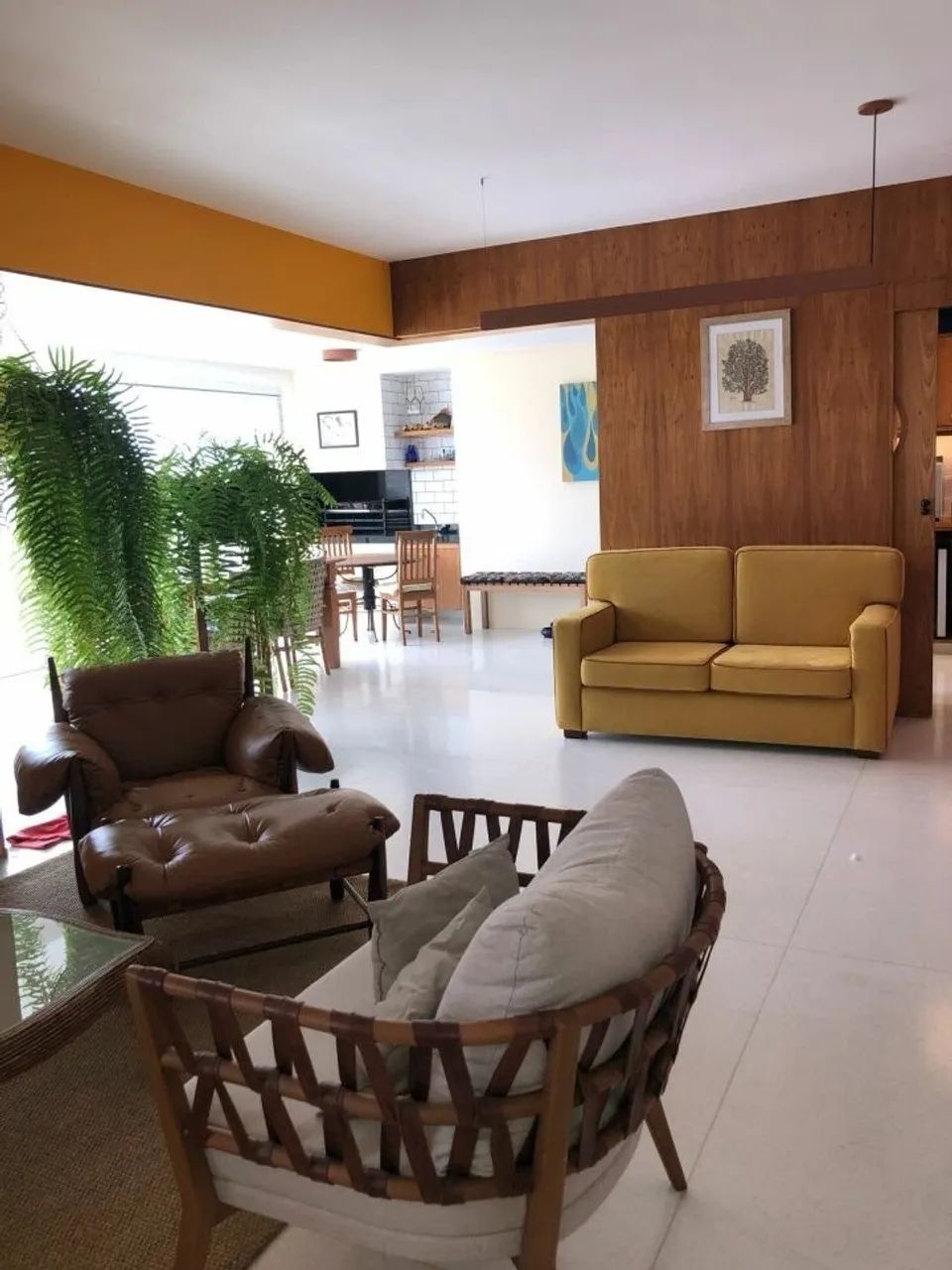 Apartamento em São Paulo - Foto 2