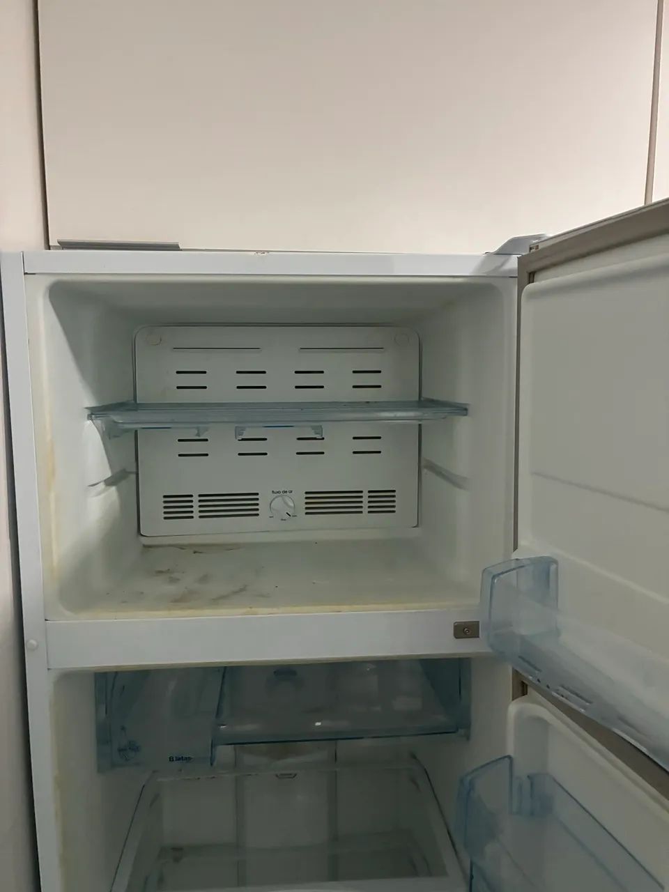 Geladeira  - Foto 2