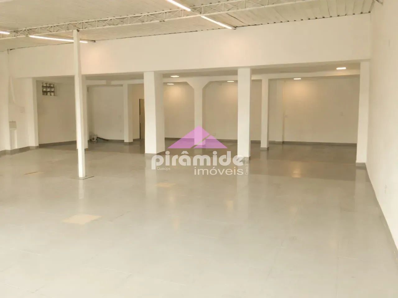 Ponto para locação R$ 7.000,00 -Jardim Anhembi, São José dos Campos, SP - Foto 2