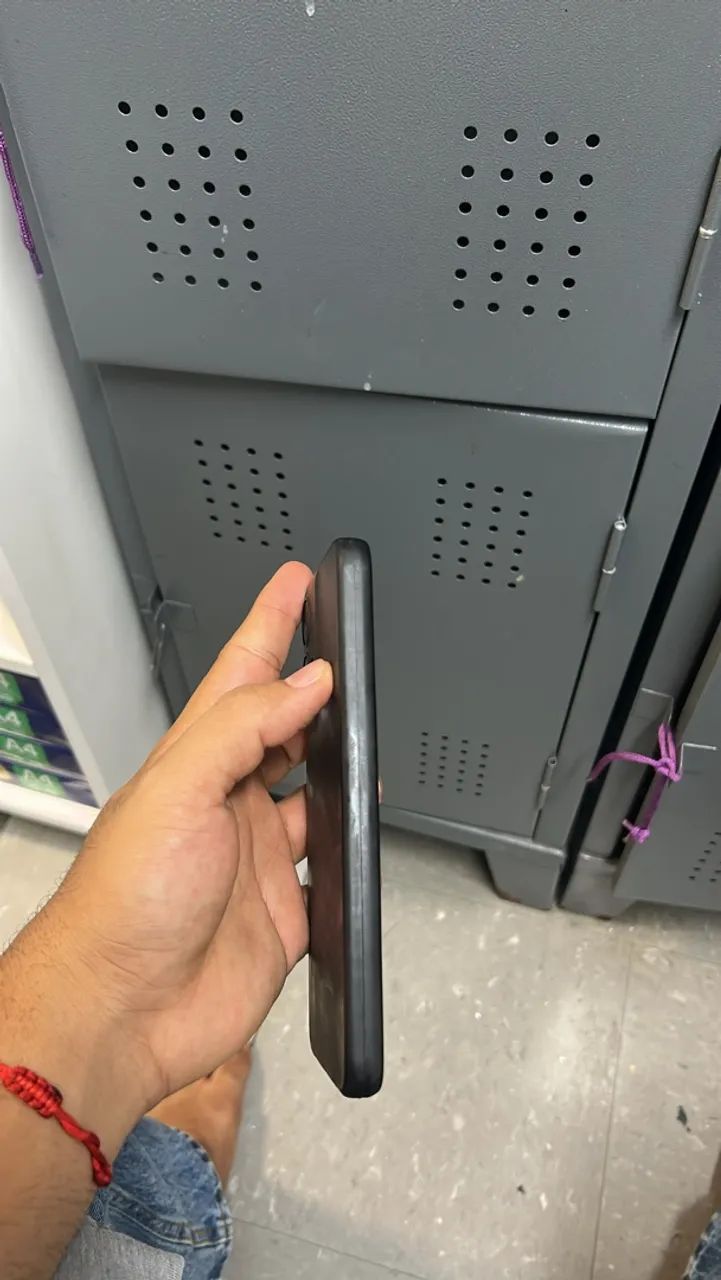G35 128GB 