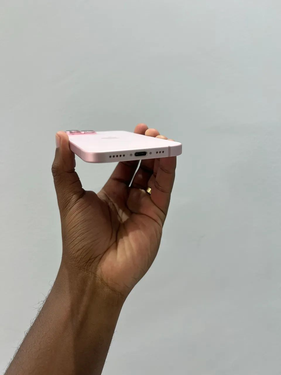 iPhone 15 - Foto 5