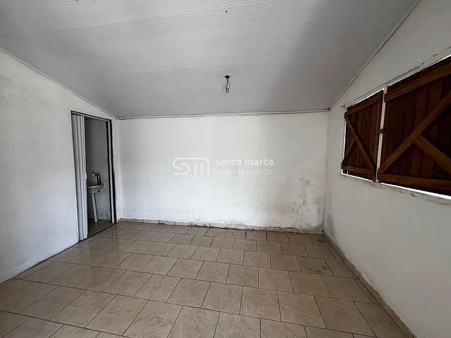 SALÃO COMERCIAL, COLINA DOS MACACOS, SILVEIRAS, SP - Foto 3