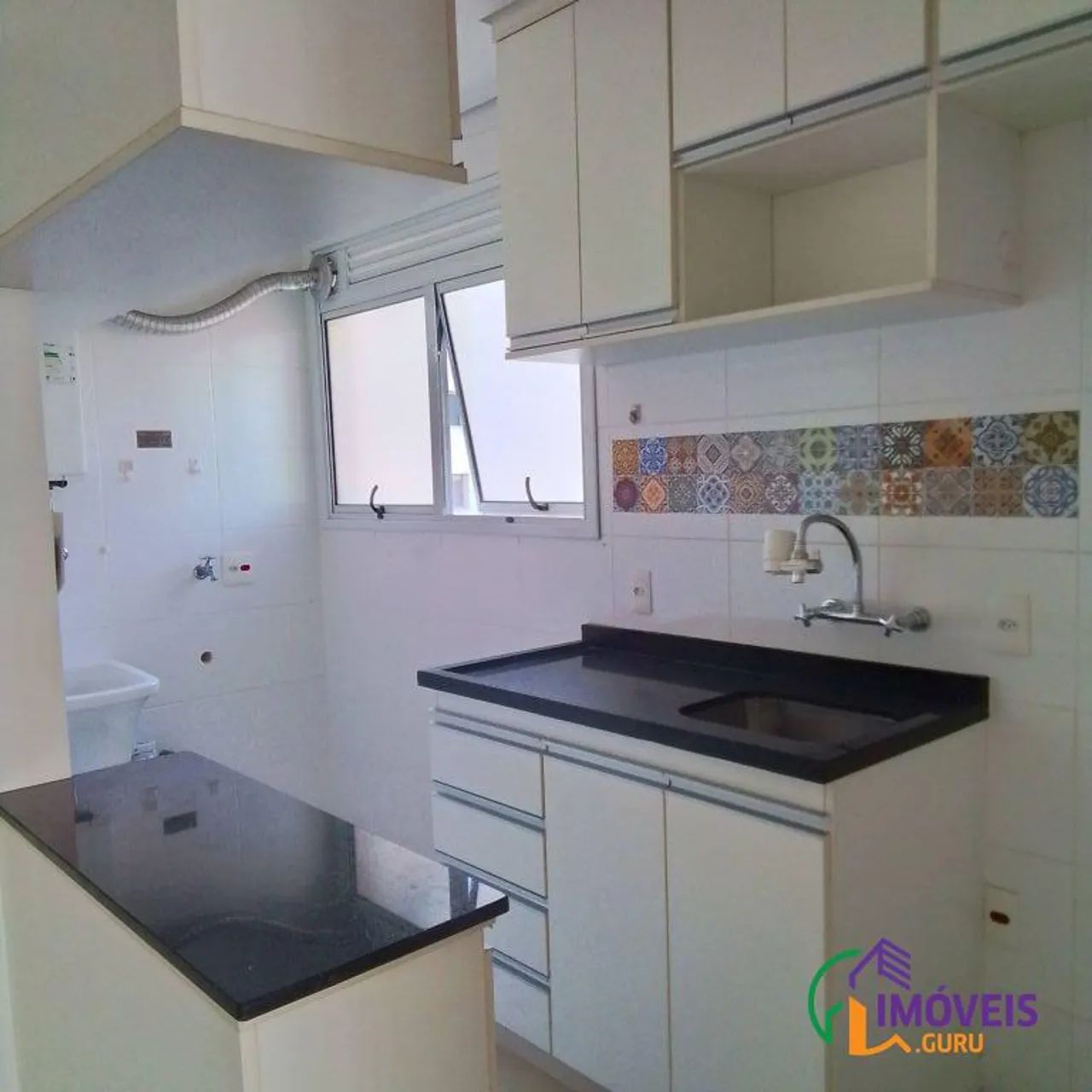 APARTAMENTO - SANTA CECÍLIA - SP - Foto 2