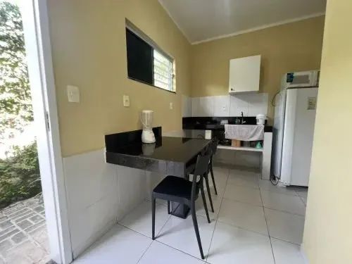 Casa modelo na santa bárbara - Foto 4