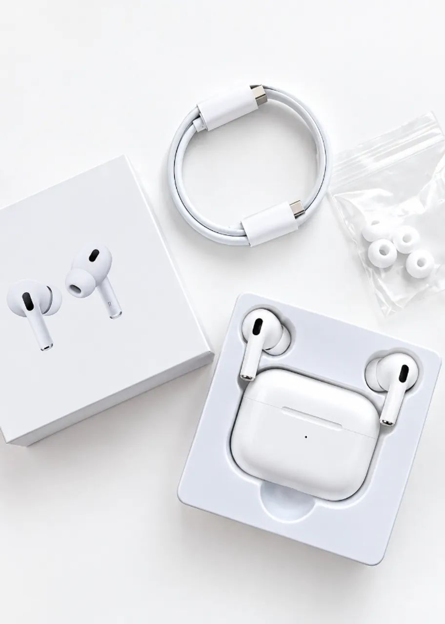 FONE DE OUVIDO BLUETOOTH TWS - Foto 3