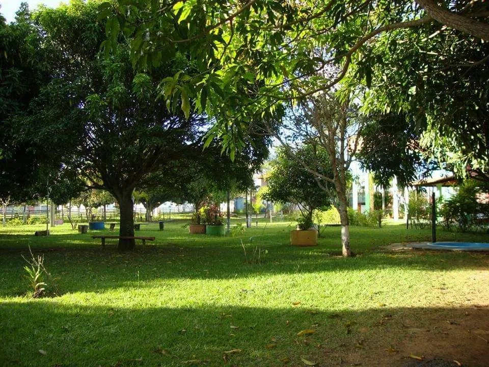 Alugo chácara para Acampamentos - Foto 2