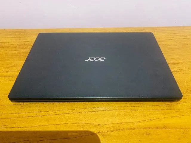 Notebook Acer Aspire 3 Tela 15,6? - Foto 4