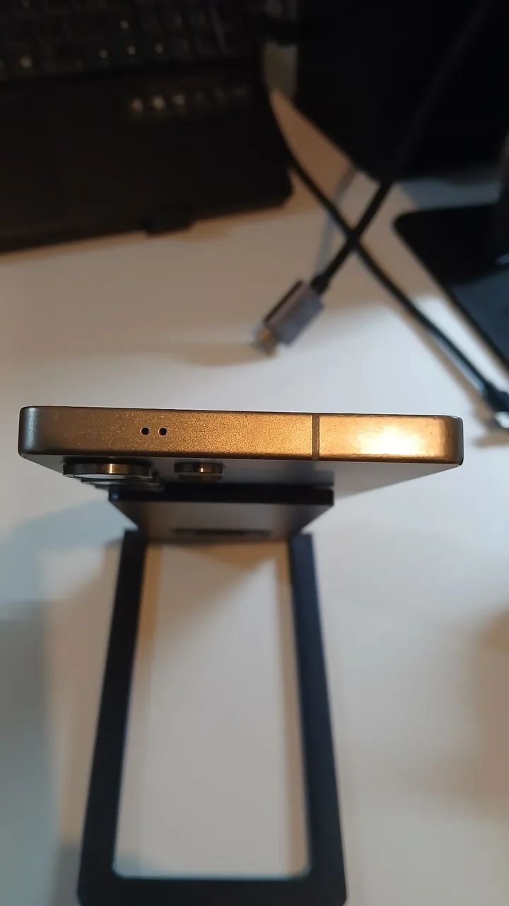 S25 Ultra 512gb  - Foto 5