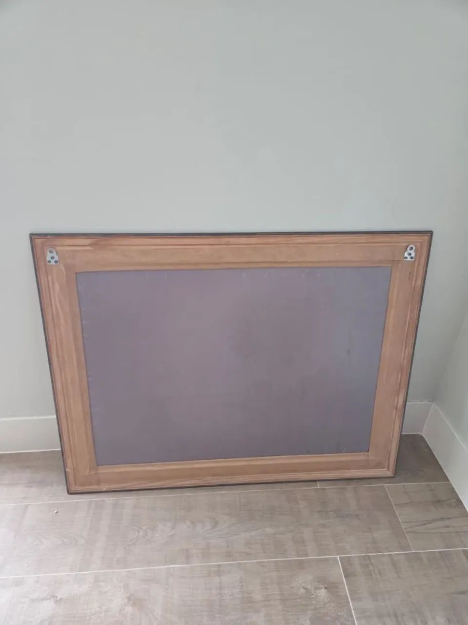 Quadro de Pintura - Foto 2