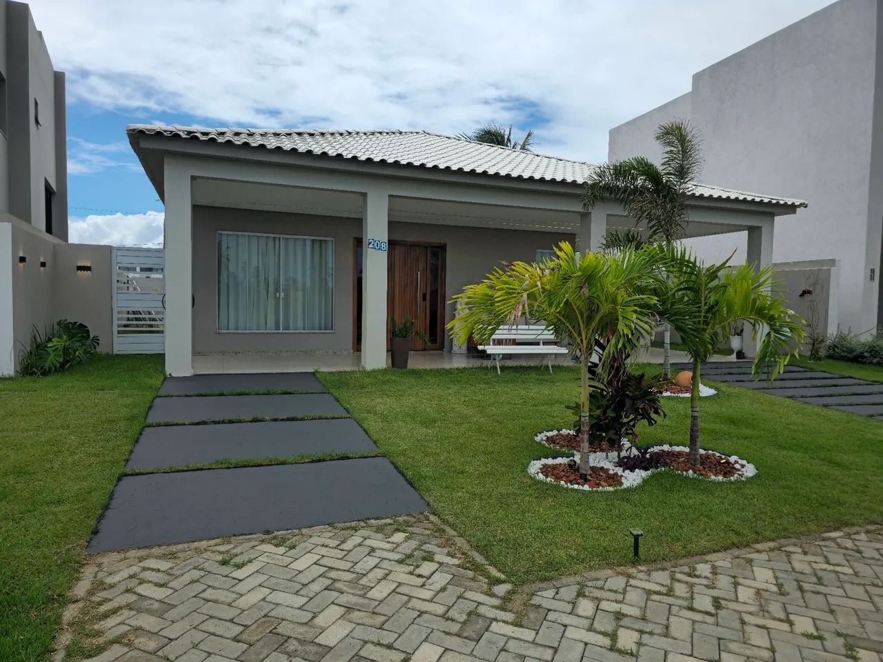 Alphaville Sergipe  - Foto 2