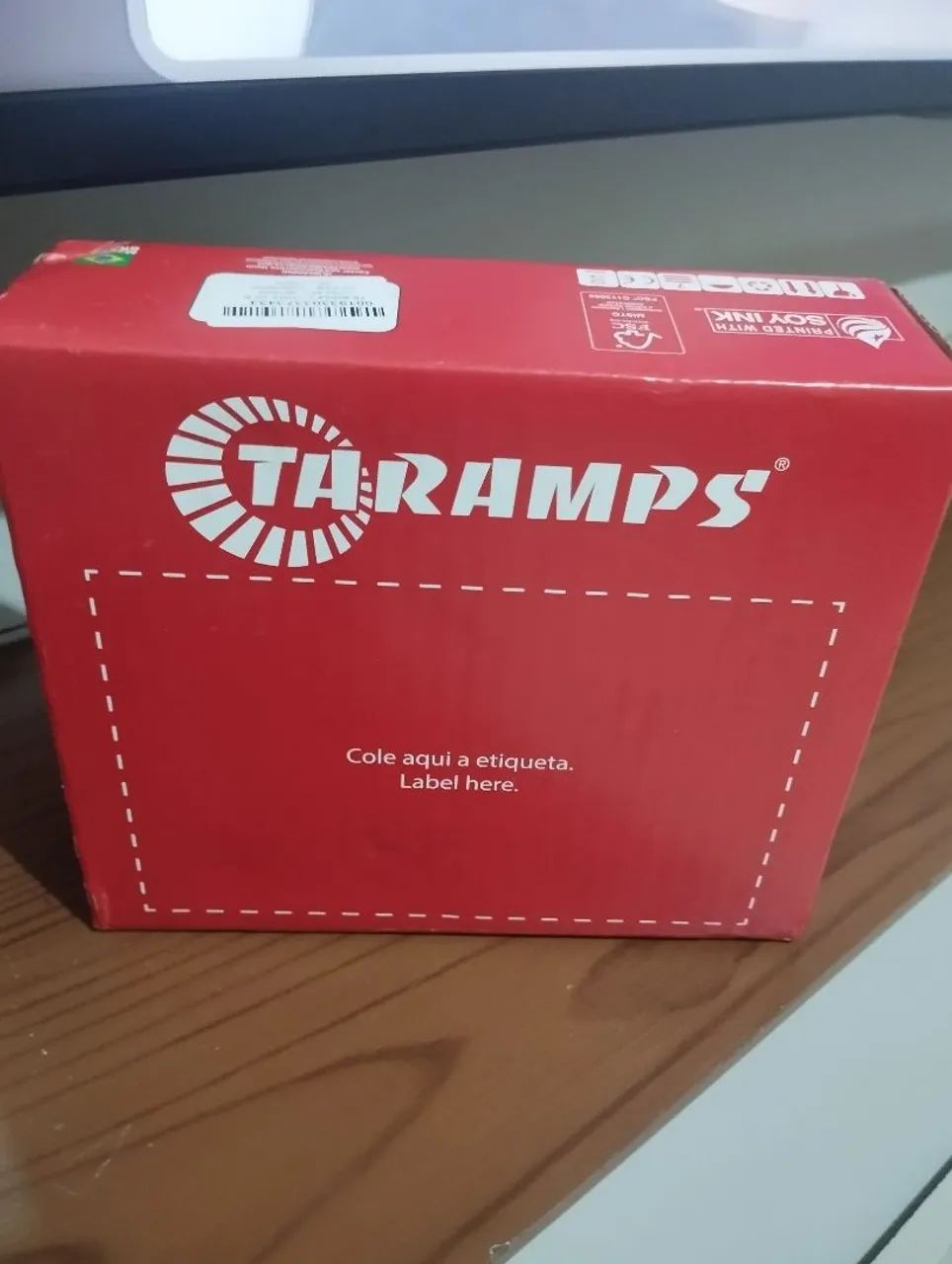 Módulo Taramps 800x4 - Foto 3