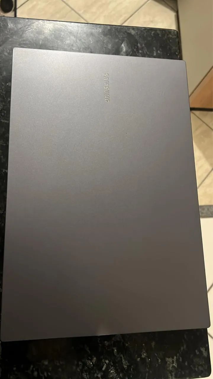 Samsung book - Foto 3