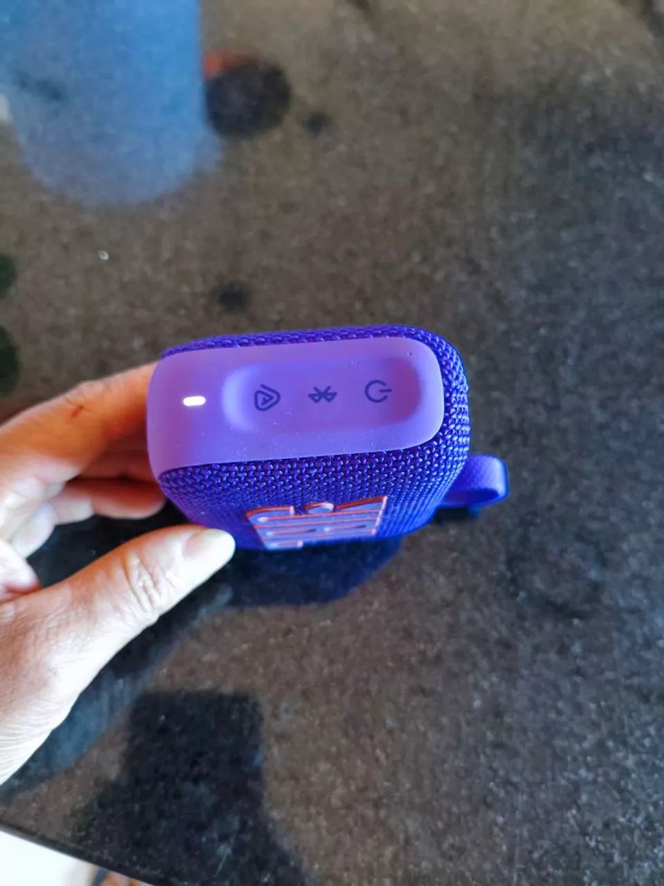 Jbl - Foto 2