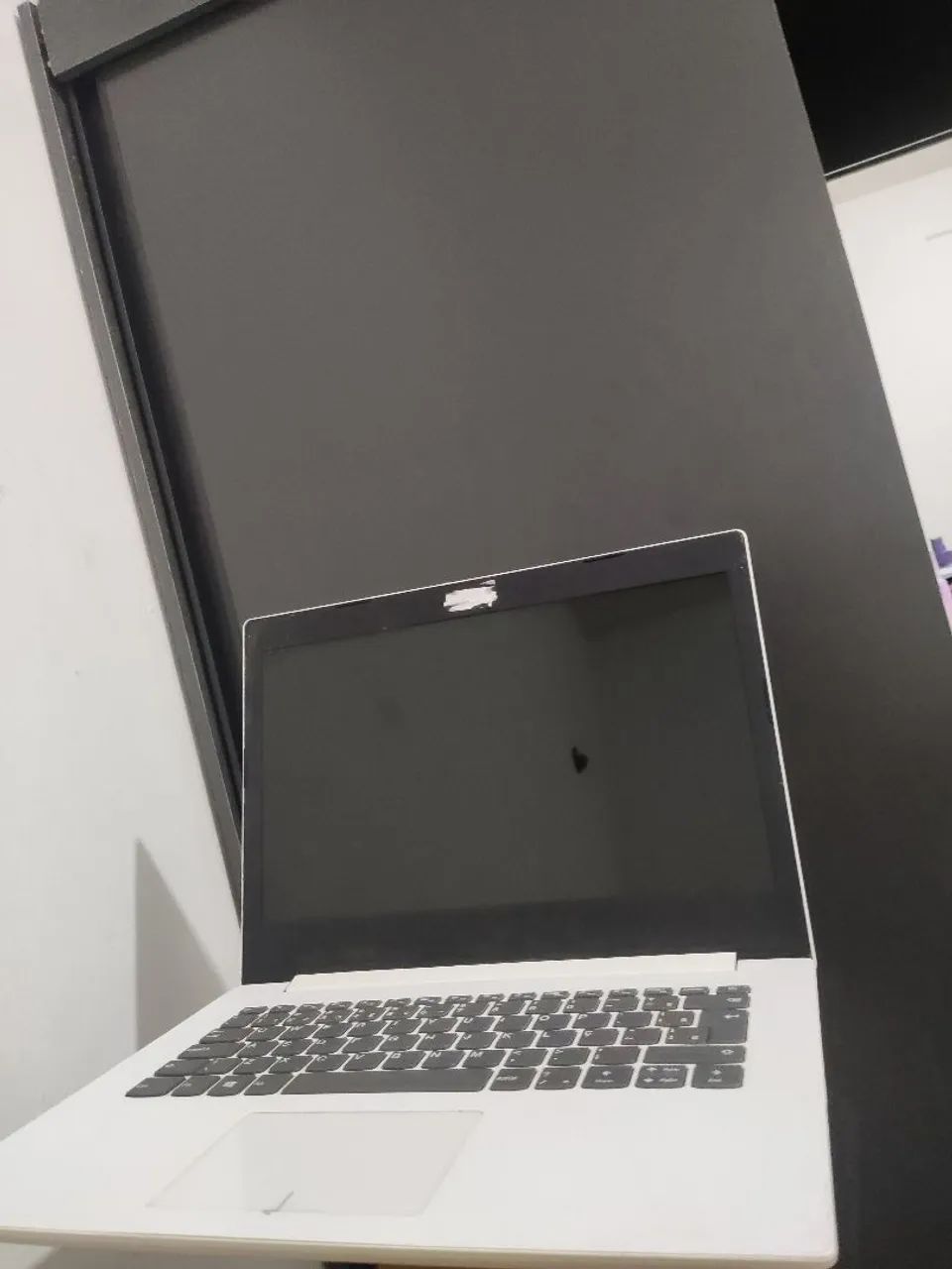 Notebook Lenovo  - Foto 2