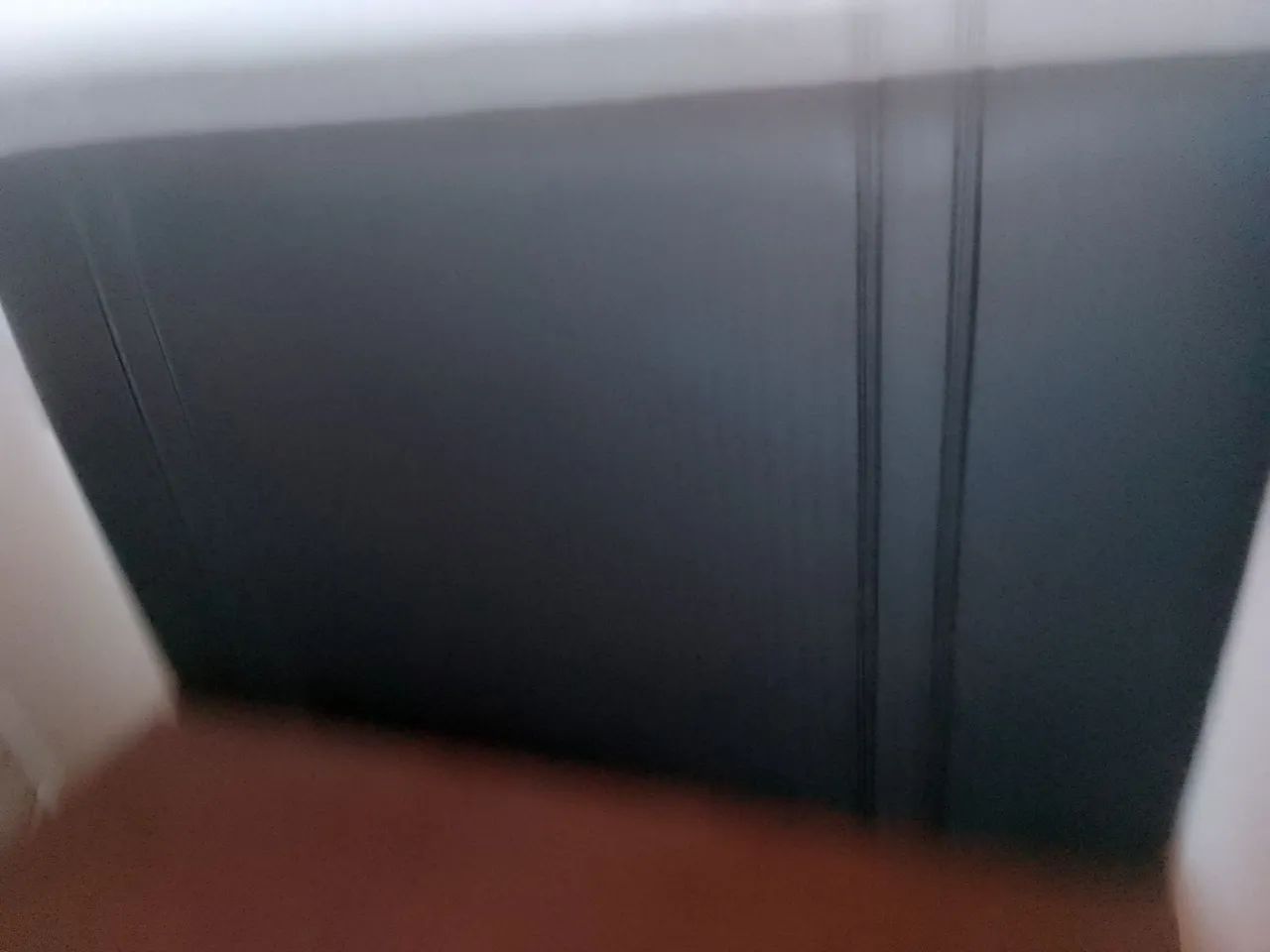 Vende se cabeceira e colchão casal
