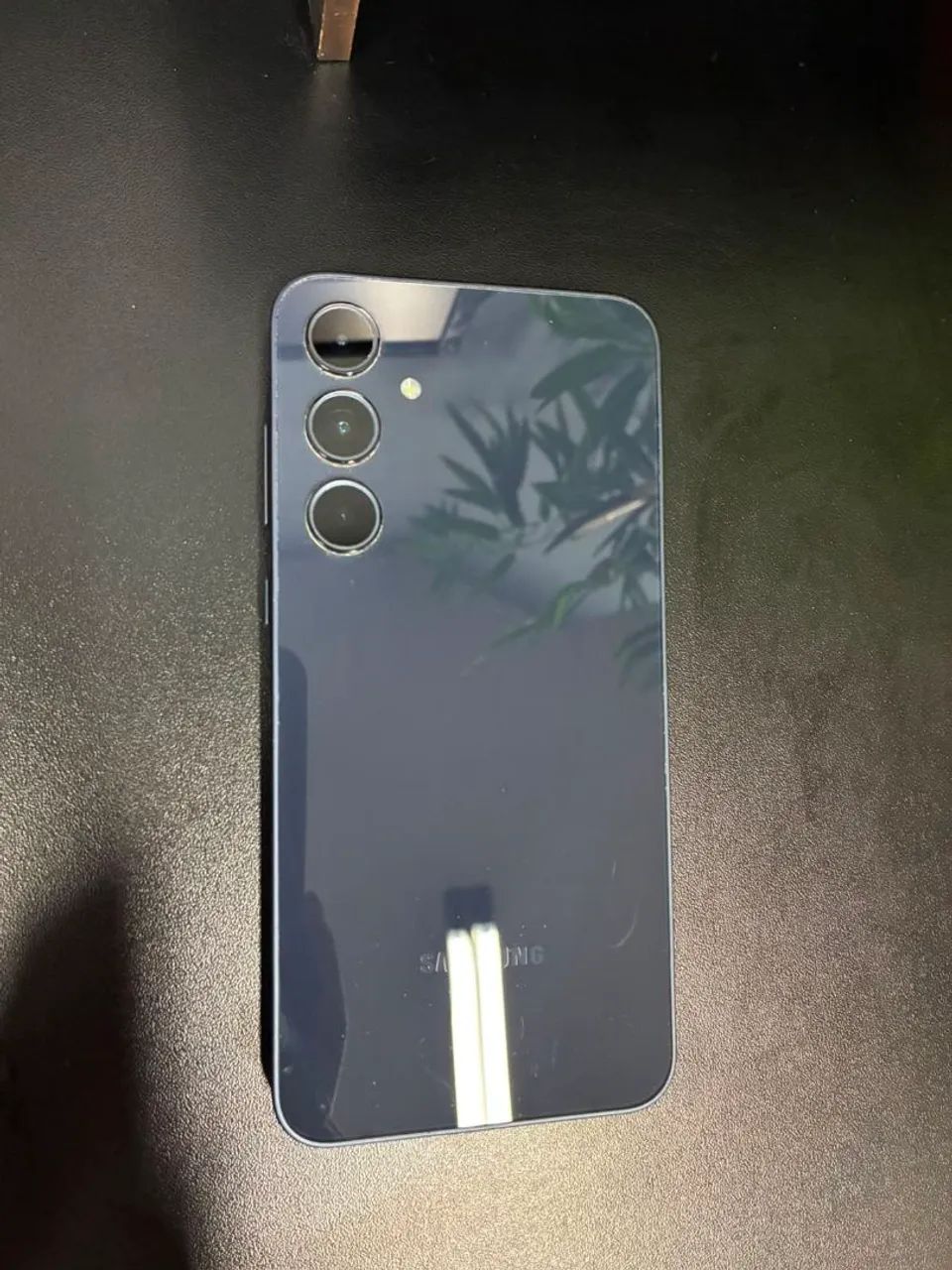 Celular Samsung A35 - Foto 3