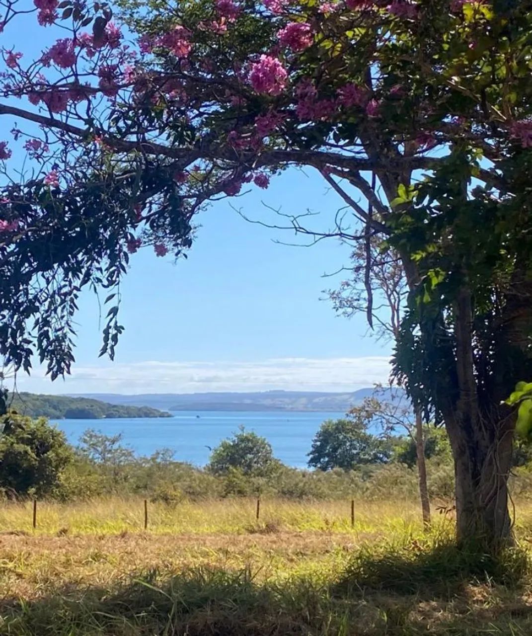 Agio terreno em corumba  - Foto 3